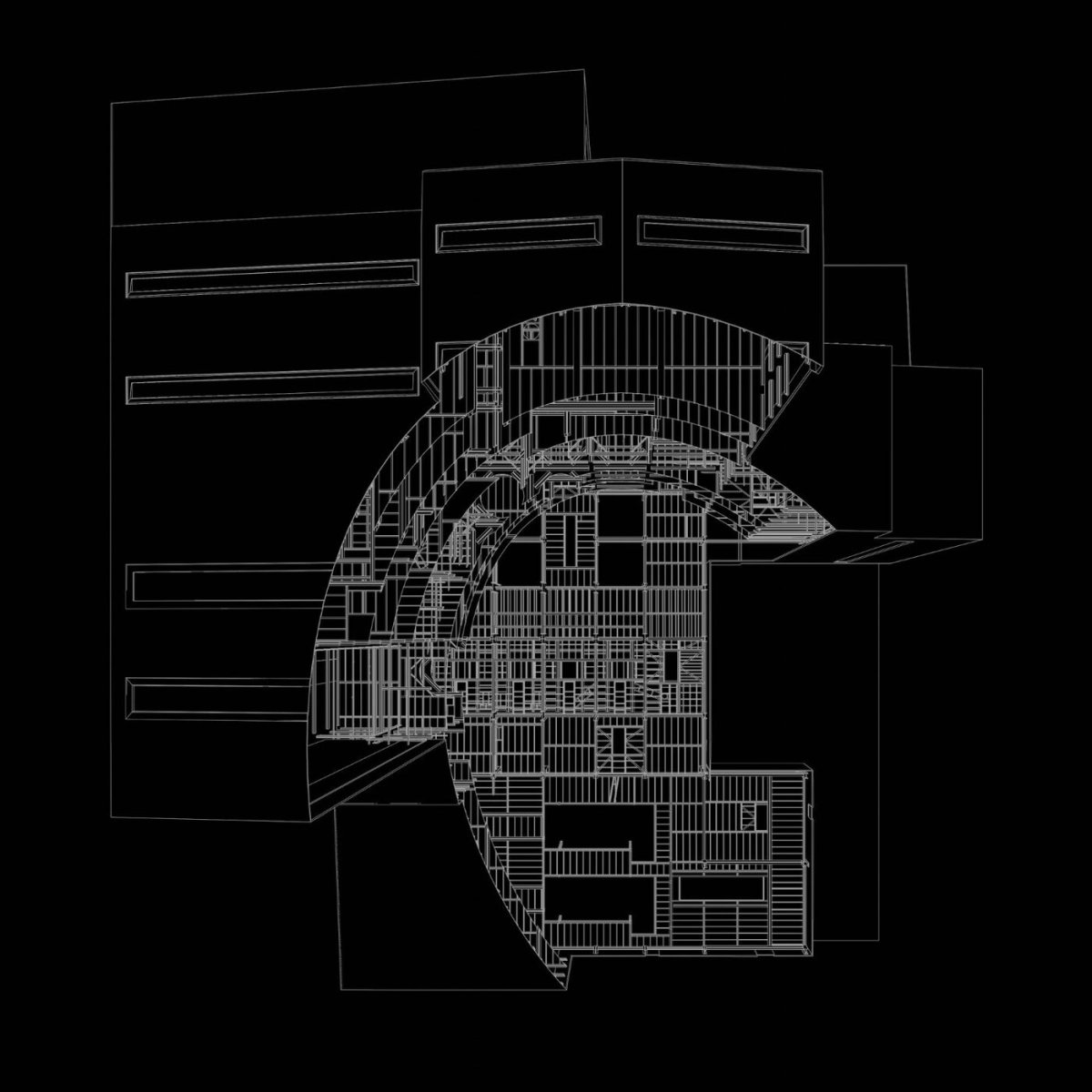 BIM & Digitale Planung – Schulte Elektrotechnik